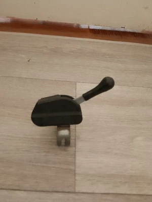 Sachs Torpedo 3gang Hebelschalter Rechts Vintage - Bild 1 von 3