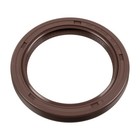 Febi Bilstein Shaft Seal For Crankshaft fits Toyota - 101159 - OE Matching