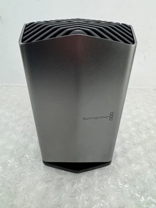 Blackmagic Design eGPU - Radeon RX580 8GB DDR5 | TESTED - Picture 1 of 5