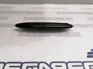 A1715420123 capteur de stationnement pour MERCEDES-BENZ CLS (C219) 320 CDI 2004 - Picture 1 of 7