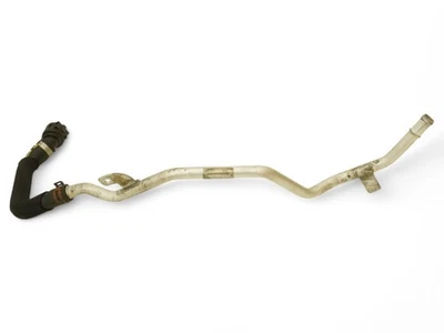 2012 - 2015 Audi A7 A6 4G C7 3.0L Coolant Cooling Engine Pipe Tube 4G0819377m Foto 1 de 4