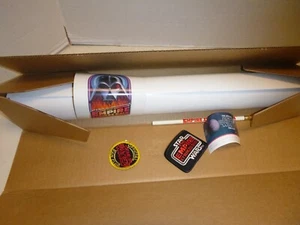 NEW RARE ESB Club set (MWB) Star Wars (1980) complete unused - Picture 1 of 14