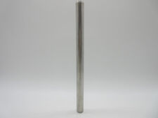 7.5" long 15mm Stainless-Steel Lens Support Rod 