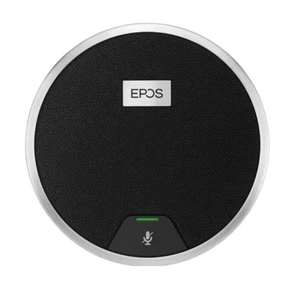 EPOS 1000229 EXPAND 80 Mic Wired Microphone - USB - Picture 1 of 3