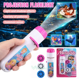 Educational Learning Toys for Kids Toddlers Age 3 - 8 Years Old Boys Girls Gifts - Picture 1 of 14