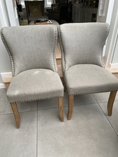Dining Room Chairs for sale | eBay