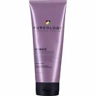 Pureology Hydrate Superfood Deep Treatment Mask 6.8 oz. (New 2022 Tubes)