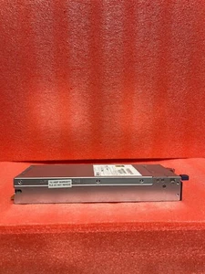 3Y Power YM-2102N 1000W 80+ Gold Power Supply P/N: YM-2102NA01R - Picture 1 of 3