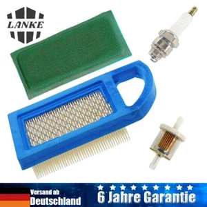 Luftfilter-Kit Kurze Ausführung für Briggs Stratton 794421 697152 613022 650821  - Bild 1 von 9