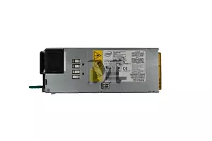 Intel DPS-750XB A 750W Power Supply - Picture 1 of 3