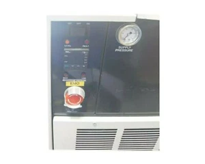 Affinity Refrigerador PWD-020K-CE70CBD 20510 - Picture 1 of 6
