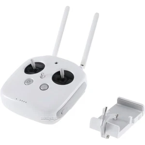 DJI Phantom 4 Pro/4/Advanced Telecomando Trasmettitore Radio - GL300F - Foto 1 di 12