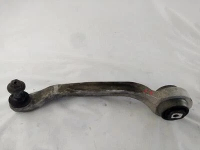 4E0407695C BRACCIO OSCILLANTE ANTERIORE INFERIORE SINISTRO BENTLEY CONTINENTAL G - Immagine 1 di 4