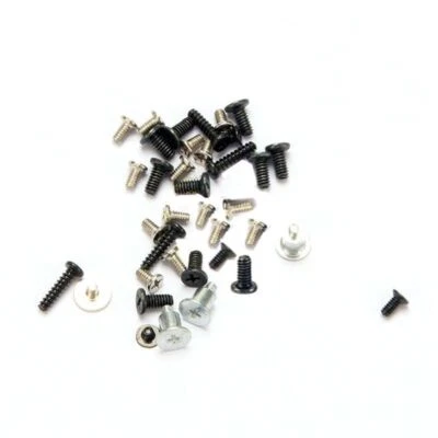 Full Set Screws Mount Replacement Repair Kit Game Repair Tools Accessory - Image 1 of 4