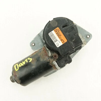 Motor limpiaparabrisas Grand Marquis 2003 2004 2005 2006 2007 2008 2009 2010 Foto 1 de 4