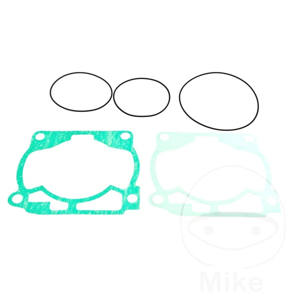 Kit de juntas Athena Topend Race R2706-045 para Husaberg TE 250 2011-2012 Foto 1 de 1