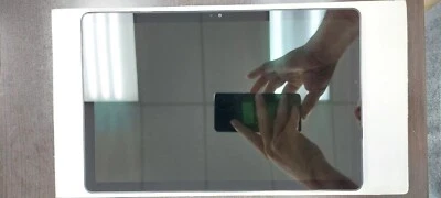 Used Samsung Galaxy Tab A9+ X210 128GB 11" Wifi only Unlocked - Image 1 of 2