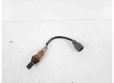 Sensore ossigeno lambda LEXUS RX U3 89467-48080 3,30 benzina/elettricità 21603497 - Immagine 1 di 2