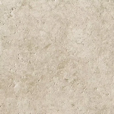 Pietra Jerusalem Beige 24 in. x 24 in. x 0,75 pulgadas. Pavimentadora de porcelana Stone Look Foto 1 de 4