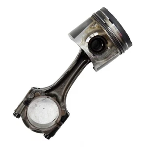 Pistón con biela Toyota Corolla - Imagen 1 de 1