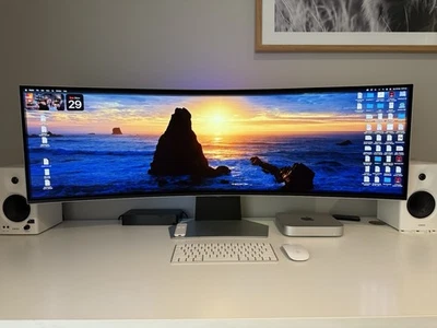 Samsung G95SD - image 1 of 4