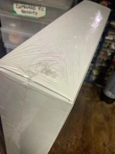 Barbie Toy land Jou Joux - Picture 1 of 9