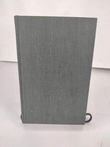 The Buffalo Head A Century of Mercantile Pioneering in the Southwest 1972 Kelly - Picture 1 of 6