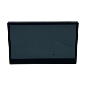 Tableta híbrida Touch Dynamic Fusion *LEER* - Imagen 1 de 6