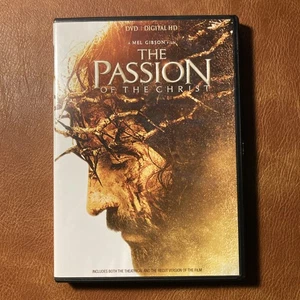 The Passion of the Christ - Widescreen - Picture 1 of 3