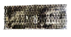 Apple MacBook Pro A2485 M1 Pro | GPU de 16 núcleos 1 TB 16 GB Placa lógica - Imagen 1 de 6