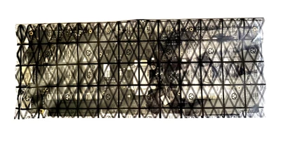 Apple MacBook Pro A2485 M1 Pro | 16-Core GPU 1tb  16GB Logic Board - Image 1 of 4