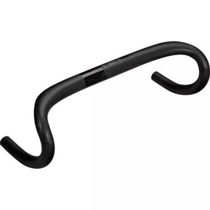 Deda Elementi Superleggera Carbon Bar, (31.8) POB - 42cm - Picture 1 of 1
