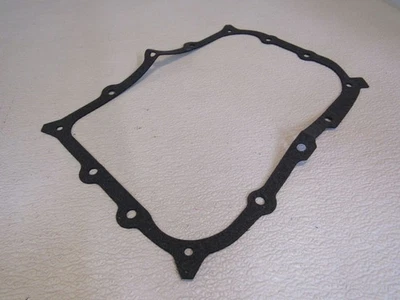 ATP Auto Transmission Filter Gasket Only B-71 - Image 1 of 4