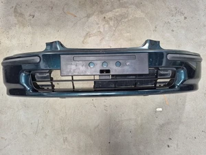OEM EURO PREFACE front bumper Honda CIVIC Hatchback EK9 EK4 EJ9 EK3 96-98 - Bild 1 von 14