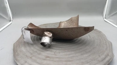 030253041C exhaust manifold for VOLKSWAGEN POLO (6N1) 60 1.4 1994 - Image 1 of 4