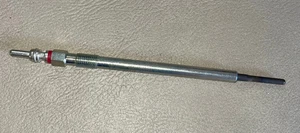 Bosch Diesel Glow Plug (X2) - 0 250 403 008 - For Mercedes Sprinter 2500 & More - Picture 1 of 4