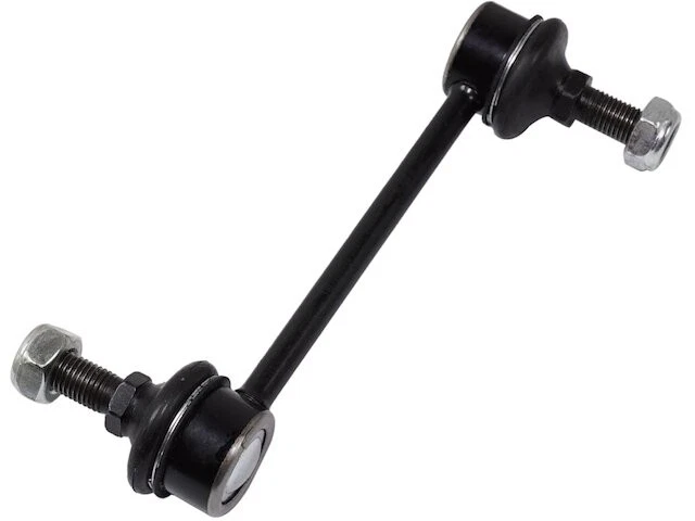 Stabilizer Bar Link For 1996-2000 Hyundai Elantra 1997 1998 1999 BH411GQ - Image 1 of 1