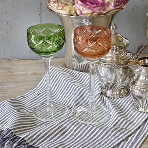 2 x Römer, 20. JH, - Bild 1 von 5