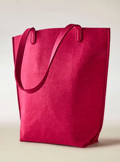 Bolso de Mano Bath and Body Works Champagne Toast Icónico NUEVO Vacaciones Navidad 2025 Foto 1 de 1