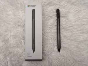 Microsoft Surface Pen - Black (EYU-00001) Model 1776 - Afbeelding 1 van 7