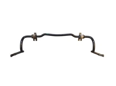 Stabilisator vorne für RENAULT GRAND SCÉNIC II (JM0/1) 2.0 - Bild 1 von 4