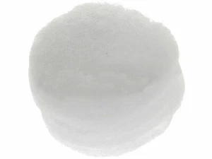 For 1985-1991, 1994-1999 Pontiac Firefly Vapor Canister Filter SMP 93958FC 1986 - Picture 1 of 2