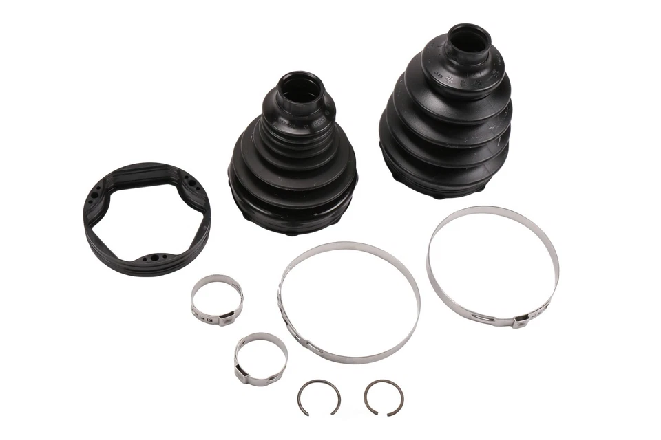 Kit de arranque conjunto CV GM Parts 84631804 para Cadillac XT4 2019 Foto 1 de 1