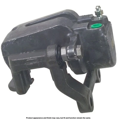 Pinza de freno de disco trasera derecha Cardone para Dodge Magnum 2005-2008 Foto 1 de 4