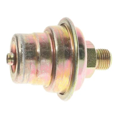 New SMP Automatic Transmission Vacuum Modulator For 1964-1972 Ford Custom - Image 1 of 4