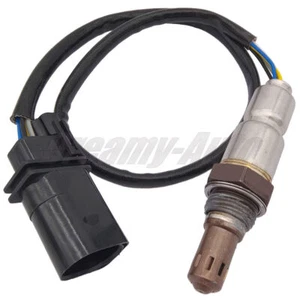 Sonda lambda per Citroen Berlingo C3 C4 DS4 PEUGEOT 9683265480 207 308 4008 5008 - Foto 1 di 11