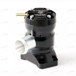 GFB Recirculating Mach 2 T9111 TMS Diverter Valve FITS Hyundai Kia - GFBT9111 - Picture 1 of 1
