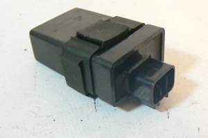 Minimoto 125 Roller CDI, Steuergerät, Zündsteuergerät, ECU - Bild 1 von 4