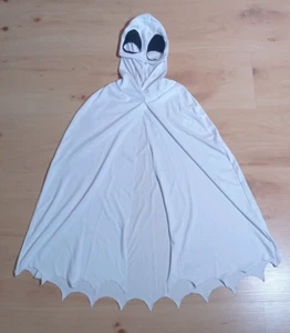 H&M Kinder-Kostüm Geist/ Gespenst Gr. 92/104 - Bild 1 von 7