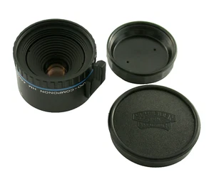 K# SCHNEIDER APO-Componon HM 4,5/44 Multicoating 44 F4,5 MINT prime macro Makro - Bild 1 von 7